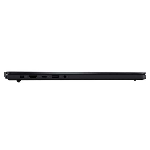 ASUS ProArt (AI9-HX370/32GB/1TB/RTX5070/Win11) H7606WP-SR260W