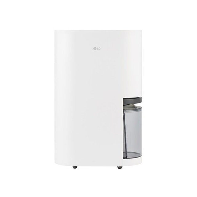 휘센 제습기 23L DQ235MWGA 에센스 화이트