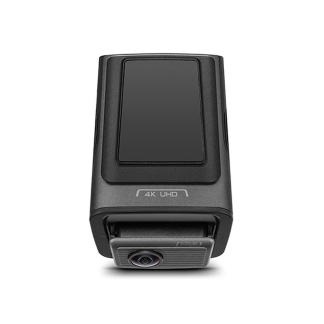 아이나비 QUANTUM4 64GB 기본패키지 4K 듀얼레이다 2채널 퀀텀4 블랙박스