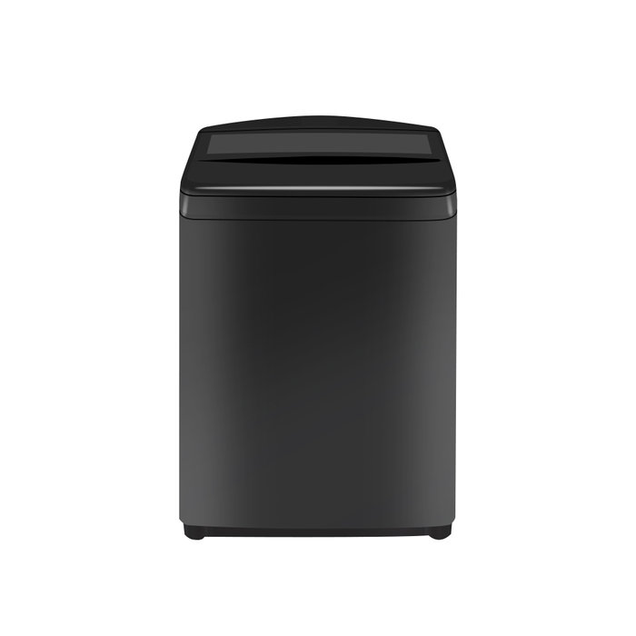LG전자 통돌이 세탁기 19kg T19MX8A
