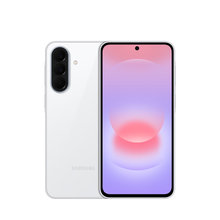 [하이마트] 삼성전자 [자급제]갤럭시A37[128GB][화이트]