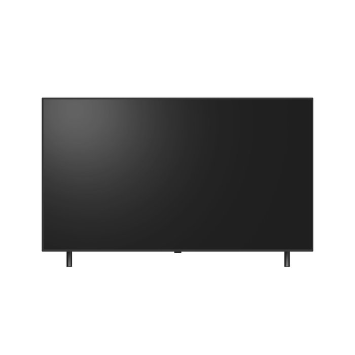 LG전자 LG전자 QNED AI TV 75QNED65ABA 189cm 벽걸이형