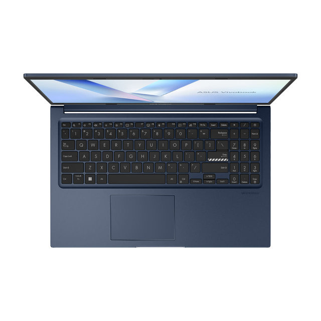 ASUS 비보북 15 X1504MA-BQ089W 15.6인치 노트북 인텔 코어5 320 16GB 512GB 윈도우11홈 사무용 업무용 인강용 대학생 서브