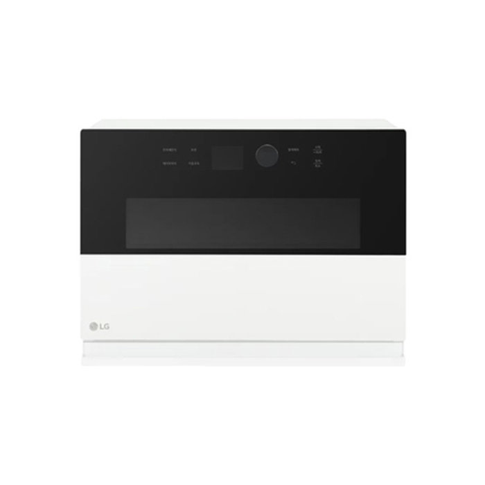 LG전자 디오스 오브제컬렉션 광파오븐 MLJ32HWSO 32L