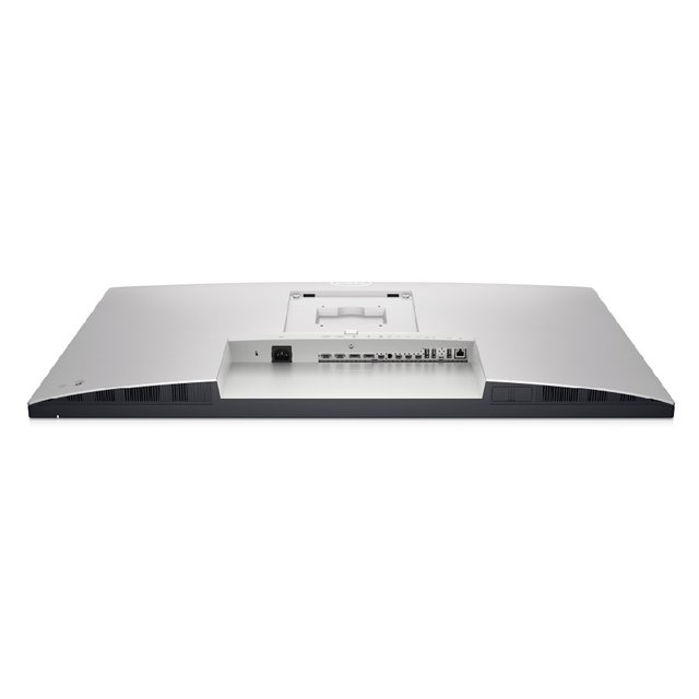 Dell 울트라샤프 U4323QE 107.9cm(43인치) 4K UHD IPS 델모니터 KVM C타입