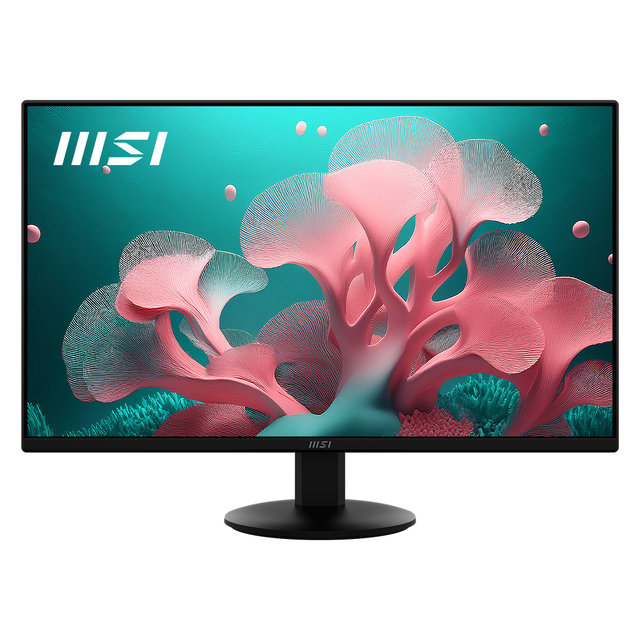 MP272L700 IPS 100 시력보호 무결점