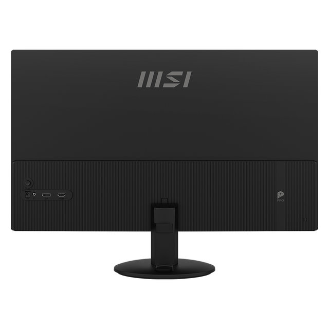 MP272L700 IPS 100 시력보호 무결점