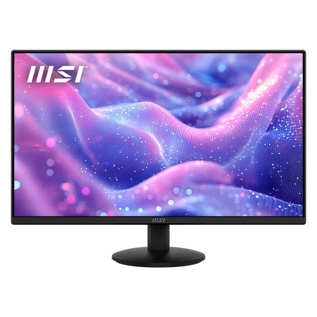 0065981031