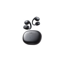 [하이마트] 샥즈 [7%카드할인/리뷰이벤트]SHOKZ 오픈닷 에어 귀찌형 무선 블루투스 이어폰 [블랙][E210][2년워런티]