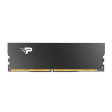 패트리어트 PATRIOT DDR5-6000 CL30 SIGNATURE PREMIUM EVO 블랙 파인인포 (16GB)