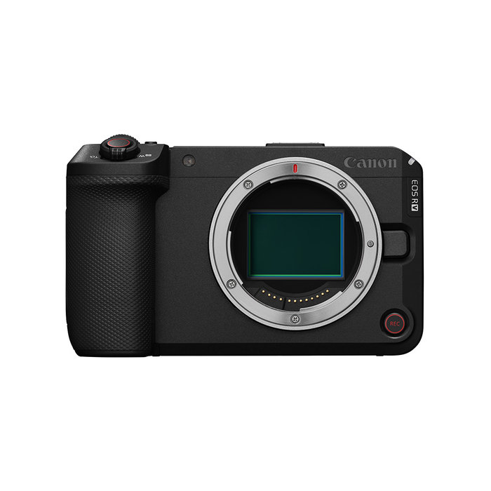 캐논 CANON 캐논 미러리스 카메라 EOS-R6V BODY