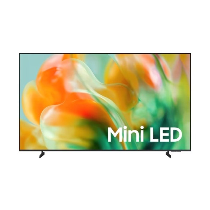 [구독] 삼성전자 189cm Mini LED TV KU75MH80AFXKR 벽걸이형 의무60개월