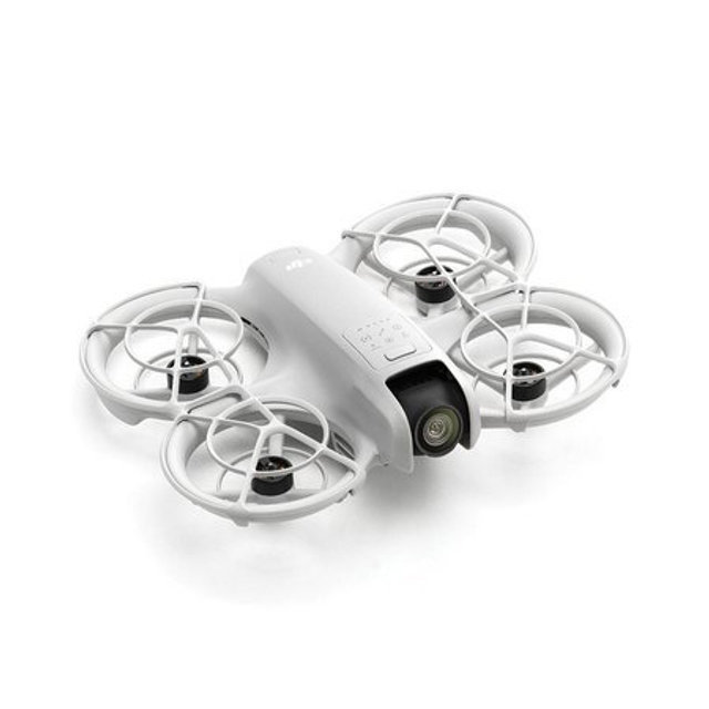 [단독/한정수량] DJI 네오 1