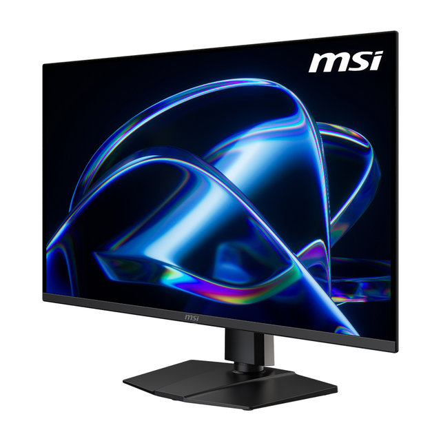 MSI 모니터 MAG 321UP QD-OLED X24 게이밍 4K UHD 240Hz 0.03ms 무결점