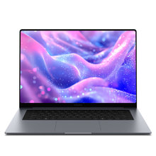 삼성전자 삼성전자 갤럭시북6 NT740VJT-A71AR U7/16GB/512GB/Linux 노트북