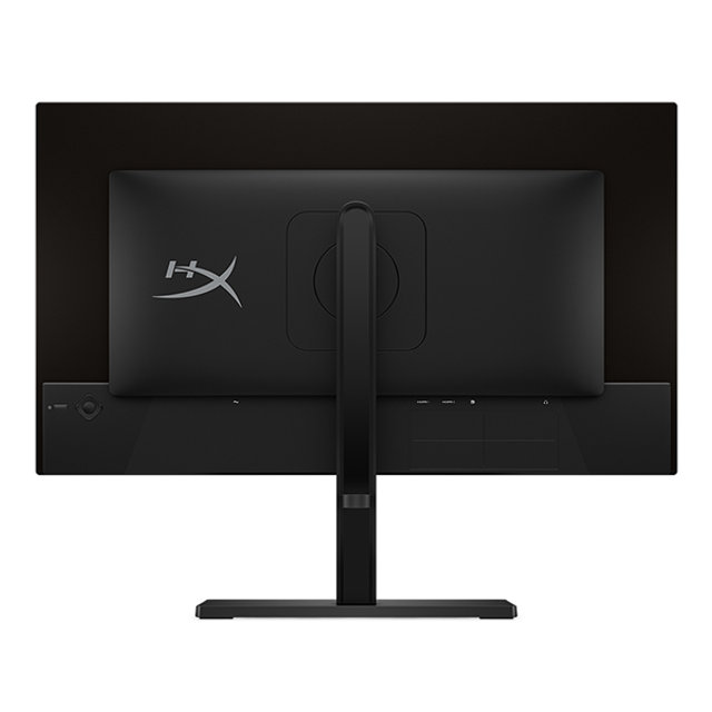 HP Hyper X OMEN OLED 27q QHD 240Hz Gaming
