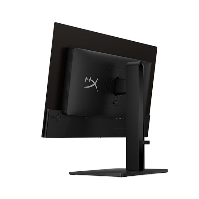 HP Hyper X OMEN OLED 27q QHD 240Hz Gaming