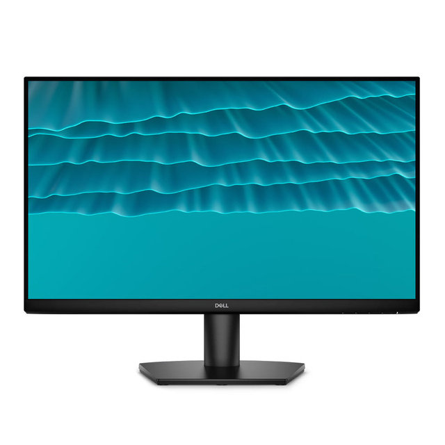 Dell 24 모니터 SE2426H IPS FHD 144Hz 사무용 가정용 업무용