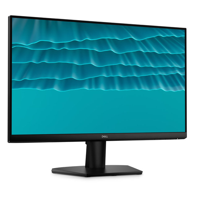 Dell 24 모니터 SE2426H IPS FHD 144Hz 사무용 가정용 업무용