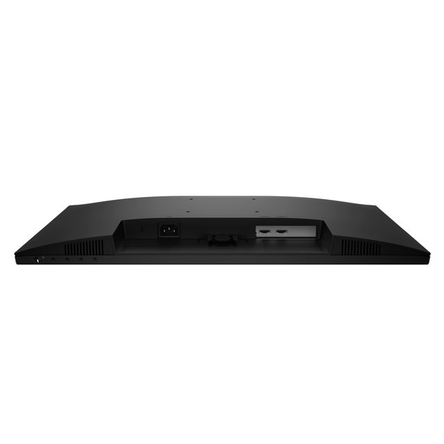 Dell 24 모니터 SE2426H IPS FHD 144Hz 사무용 가정용 업무용