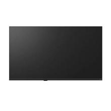 [하이마트] LG전자 107cm LG전자 LED TV 43LB6500KNB (스탠드형)