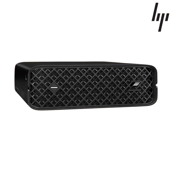 HP Z2 Mini G9 4Y5Y9AV i3-12100 16GB 512GB T1000 윈도우11프로 워크스테이션 컴퓨터 데스크탑 PC