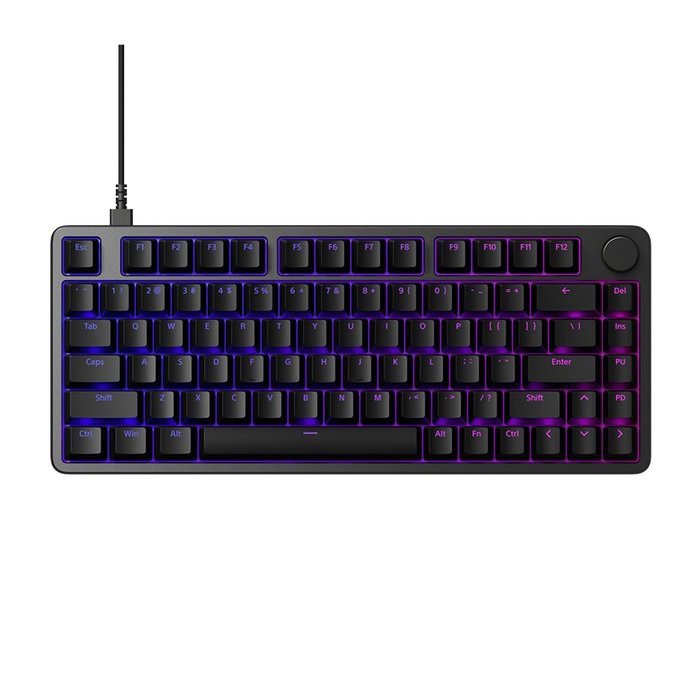 소니 게이밍키보드 INZONE-KBD-H75/KBD-G900