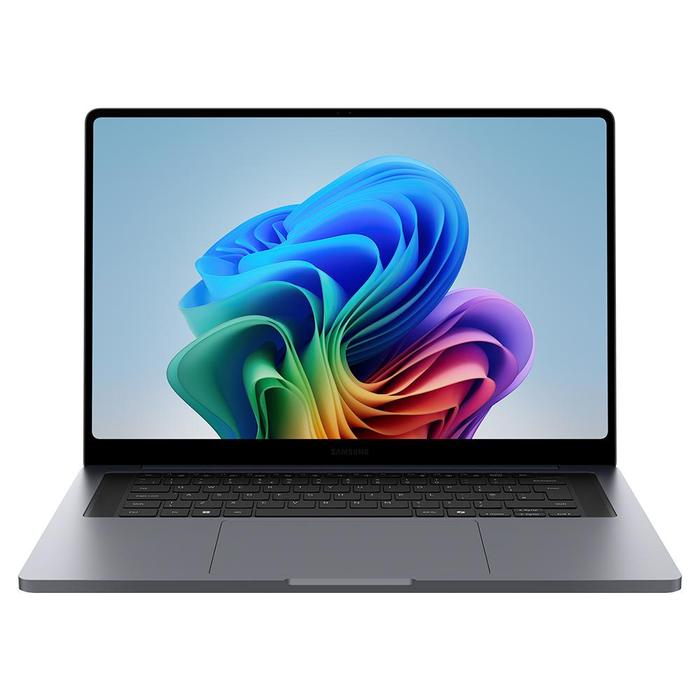 삼성전자 삼성전자 갤럭시 북6 울트라 Win11/40.6cm/Core™ Ultra 7/32GB/1TB 그레이 - NT960UJH-XD72Y