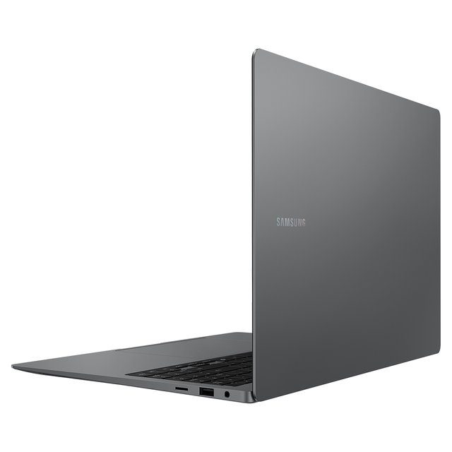 -최종237만- 갤럭시북5 프로 NT960XHZ-AD52G 터치화면 울트라5 32G/512G Arc130V 3K해상도 120Hz 쿼드스피커 지문인식 썬더볼트 AI 사무노트북