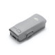 DJI Neo 2 Two-Way Charging Hub
