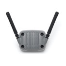 DJI 네오 2  디지털 트랜스시버