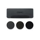 Osmo Action 6 ND 필터 세트