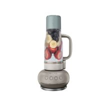샤크닌자 믹서기 DB351KR