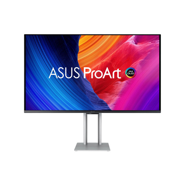 ASUS ProArt PA32UCDM