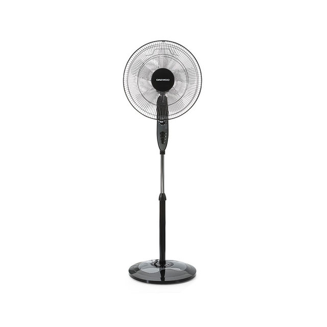 대우 기계식 선풍기 16형 DEF-RS160MA