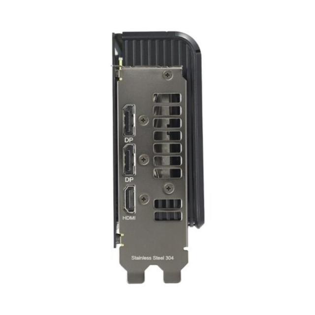 [네이버페이3만]ASUS PRIME 라데온 RX 9060 XT OC D6 16GB 인텍앤컴퍼니 [공인인증점]