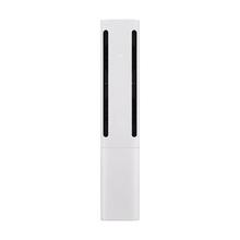 [하이마트] LG전자 오브제 컬렉션 쿨 스탠드 에어컨 FQ18GC1EG1M (매립배관) [냉방 58.5㎥] (실외기포함) [전국설치비동일]