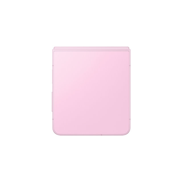 [자급제]갤럭시 Z플립8[512GB]핑크[SM-F776N]