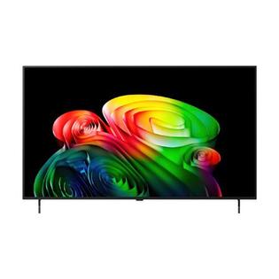 163cm 올레드 AI TV OLED65B6BNA 스탠드형
