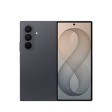 [하이마트] 삼성전자 [자급제]갤럭시 Z폴드8U[512GB]그라파이트[SM-F976N]