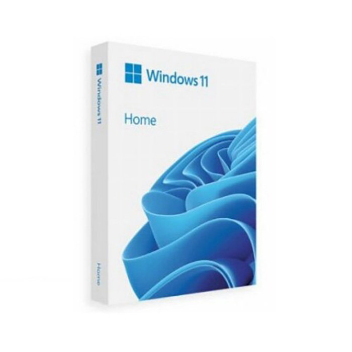 FORYOUCOM 단독구매불가 Windows 11 Home 처음사용자용 패키지 FPP 한글/설치USB포함