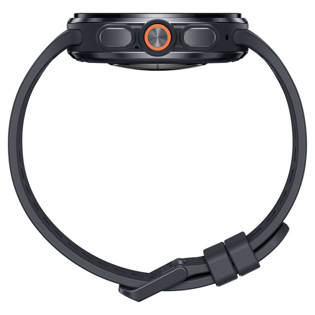 [LTE]갤럭시 워치9 울트라2 [티타늄그레이/47mm][SM-L715NZKAKOO]