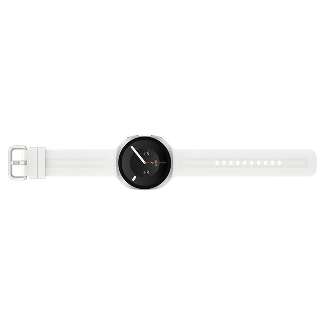 [BT]갤럭시 워치9 스몰 [크림/40mm][SM-L340NZEAKOO]