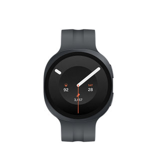 [BT]갤럭시 워치9 라지 [그라파이트/44mm][SM-L350NZKAKOO]