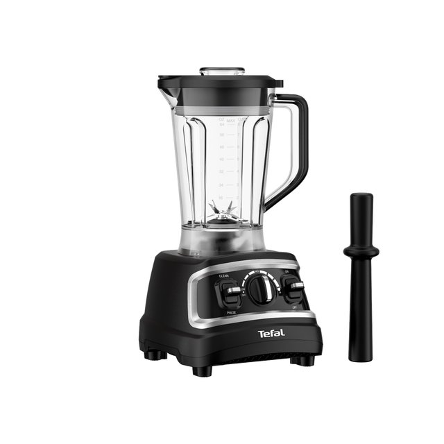 테팔 초고속블렌더 듀라포스 BL-705DK0