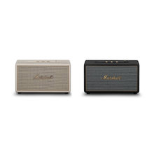 마샬 [공식인증점]Marshall 스탠모어4 블루투스 스피커