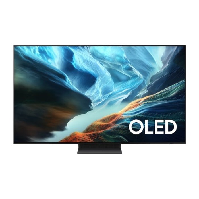 삼성전자 [구독] 세일즈툴 2026 삼성전자 OLED TV 의무60개월