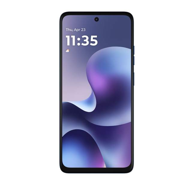 [자급제]모토로라g57Power[256GB][레가타]
