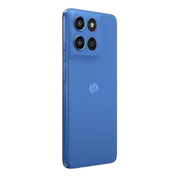 [자급제]모토로라g57Power[256GB][레가타]