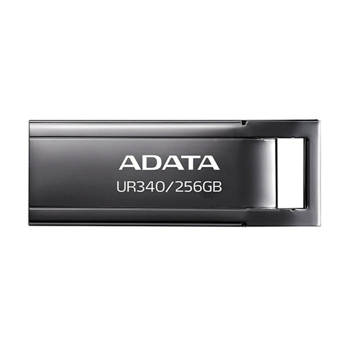 ADATA 에이데이타 ADATA USB 메모리 UR340 256GB